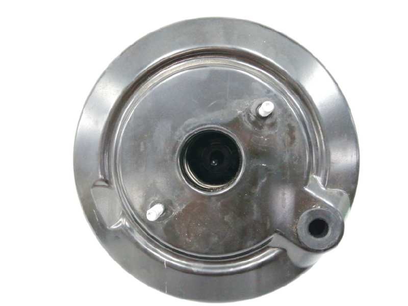 Recambio de servofreno para bmw serie 1 berlina (e81/e87) 2.0 turbodiesel cat referencia OEM IAM 6785644 Recambio de servofreno para bmw serie 1 berlina (e81/e87) 2.0 turbodiesel cat referencia OEM IAM 6785644