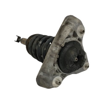 Recambio de amortiguador delantero izquierdo para audi a4 berlina (8e) 2.0 16v tfsi referencia OEM IAM BE0413031DA  
