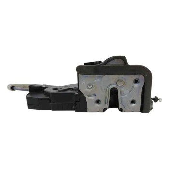 CERRADURA PUERTA DELANTERA IZQUIERDA A0997202302 A1770032899 
