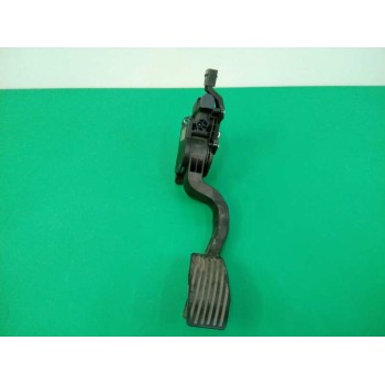 Recambio de potenciometro pedal para fiat doblo active referencia OEM IAM 51831864 0280755157 