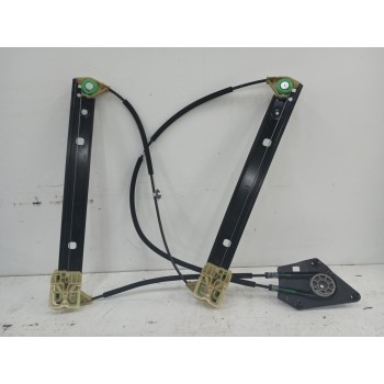 ELEVALUNAS DELANTERO IZQUIERDO 8X4837461A 8K0959801C 