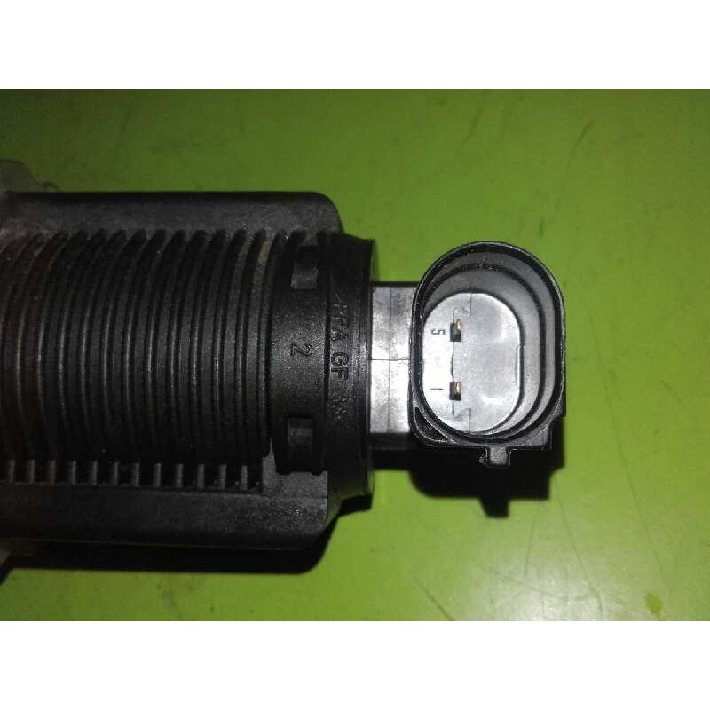 VALVULA EGR 722946330