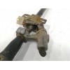 Recambio de columna direccion para nissan trade referencia OEM IAM   