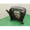 Recambio de asiento delantero izquierdo para ford tourneo connect (tc7) kombi trend corta (2009) referencia OEM IAM   