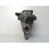 Recambio de depresor freno / bomba vacio para citroën c15 d familiale referencia OEM IAM 72143101  