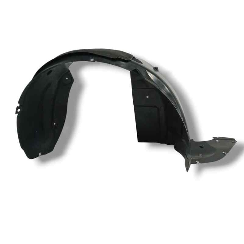 Recambio de paso rueda para mg zs suv (azs1) 1.5 vti referencia OEM IAM 11053231 DELANTERA DERECHA 