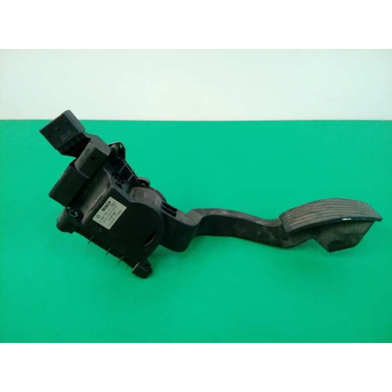 POTENCIOMETRO PEDAL 0280755157