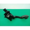 Recambio de potenciometro pedal para fiat doblo active referencia OEM IAM 51831864 0280755157 
