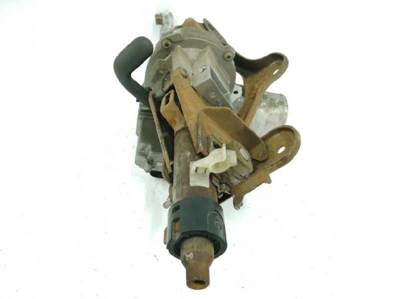 Recambio de columna direccion para renault scenic ii 1.9 dci diesel referencia OEM IAM 8200035272  