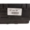 Recambio de caja reles / fusibles para ford focus lim. trend + referencia OEM IAM F1ET14K733AKE  