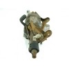 Recambio de columna direccion para renault scenic ii 1.9 dci diesel referencia OEM IAM 8200035272  