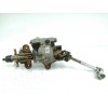Recambio de columna direccion para renault scenic ii 1.9 dci diesel referencia OEM IAM 8200035272  
