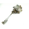 Recambio de columna direccion para renault scenic ii 1.9 dci diesel referencia OEM IAM 8200035272  