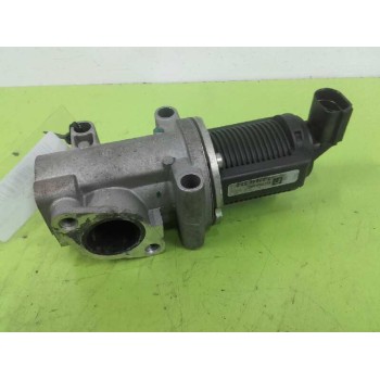 Recambio de valvula egr para fiat doblo (119) 1.9 jtd sx referencia OEM IAM 500240040 722946330 