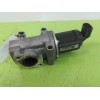Recambio de valvula egr para fiat doblo (119) 1.9 jtd sx referencia OEM IAM 500240040 722946330 