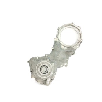 BOMBA ACEITE XS4Q6F008AH 