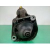 Recambio de motor arranque para volvo xc90 d5 summum referencia OEM IAM 0001109252  