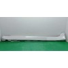 Recambio de faldon lateral para jaguar xf 3.0 v6 diesel premium luxury referencia OEM IAM 8X23F10609A LADO IZQUIERDO C2Z5443XXX