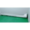 Recambio de faldon lateral para jaguar xf 3.0 v6 diesel premium luxury referencia OEM IAM 8X23F10609A LADO IZQUIERDO C2Z5443XXX