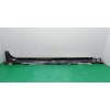 Recambio de faldon lateral para jaguar xf 3.0 v6 diesel premium luxury referencia OEM IAM 8X23F10609A LADO IZQUIERDO C2Z5443XXX