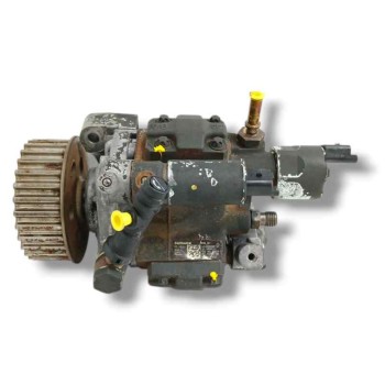 BOMBA INYECCION 8200821184 A2C20000754 