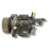 Recambio de bomba inyeccion para renault scenic ii 1.5 dci diesel referencia OEM IAM 8200821184 A2C20000754 