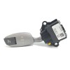 Recambio de mando volante para bmw serie 7 (e65/e66) 4.0 v8 cat referencia OEM IAM 6959986  