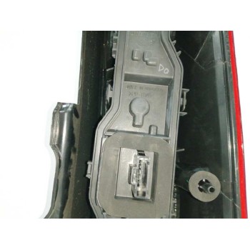 Recambio de piloto trasero izquierdo para dacia dokker referencia OEM IAM 265556730R OBSERVAR FOTOS 90025012