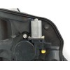 Recambio de elevalunas delantero izquierdo para mazda 2 (de_, dh_) 1.4 mzr-cd referencia OEM IAM FUNDA D6515997XB 