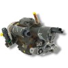 Recambio de bomba inyeccion para renault scenic ii 1.5 dci diesel referencia OEM IAM 8200821184 A2C20000754 