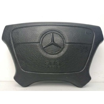 AIRBAG DELANTERO IZQUIERDO 