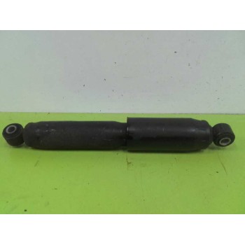 Recambio de amortiguador trasero derecho para fiat ducato furgoneta (250_) 150 multijet 2,3 d referencia OEM IAM 1362546080  