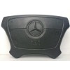 Recambio de airbag delantero izquierdo para mercedes-benz clase e (w210) berlina diesel 300 turbodiesel (210.025) referencia OEM