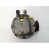 Recambio de depresor freno / bomba vacio para citroën c15 d familiale referencia OEM IAM 72143101  