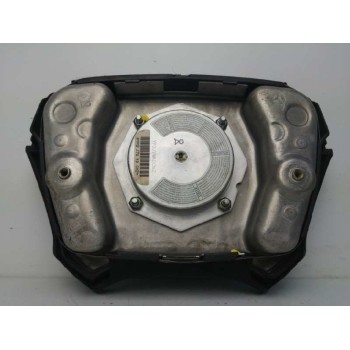 Recambio de airbag delantero izquierdo para mercedes-benz clase e (w210) berlina diesel 300 turbodiesel (210.025) referencia OEM