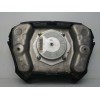 Recambio de airbag delantero izquierdo para mercedes-benz clase e (w210) berlina diesel 300 turbodiesel (210.025) referencia OEM