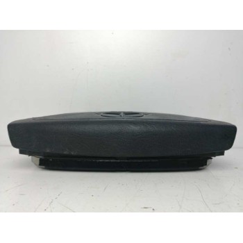 Recambio de airbag delantero izquierdo para mercedes-benz clase e (w210) berlina diesel 300 turbodiesel (210.025) referencia OEM