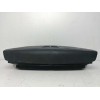 Recambio de airbag delantero izquierdo para mercedes-benz clase e (w210) berlina diesel 300 turbodiesel (210.025) referencia OEM