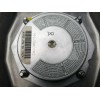 Recambio de airbag delantero izquierdo para mercedes-benz clase e (w210) berlina diesel 300 turbodiesel (210.025) referencia OEM