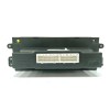 Recambio de mando climatizador para kia sorento 2.5 crdi referencia OEM IAM 972503E261  