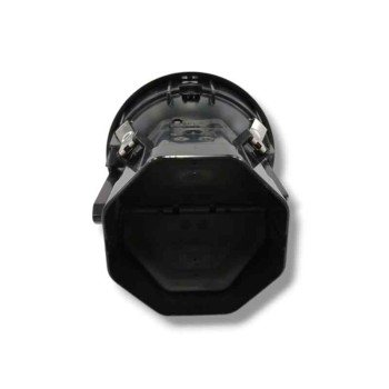 Recambio de rejilla aireadora para mercedes-benz gla (h247) gla 200 d (247.712) referencia OEM IAM A24783012017 DELANTERA IZQUIE