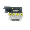 Recambio de abs para nissan note (e11e) 1.4 cat referencia OEM IAM 476609U100 0265231732 