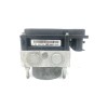 Recambio de abs para nissan note (e11e) 1.4 cat referencia OEM IAM 476609U100 0265231732 
