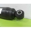 Recambio de amortiguador trasero derecho para fiat ducato furgoneta (250_) 150 multijet 2,3 d referencia OEM IAM 1362546080  