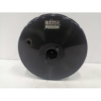 SERVOFRENO 46007AX702 8200123844 03786430014