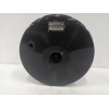 Recambio de servofreno para nissan note (e11e) 1.4 cat referencia OEM IAM 46007AX702 8200123844 03786430014