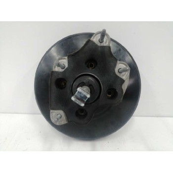 Recambio de servofreno para nissan note (e11e) 1.4 cat referencia OEM IAM 46007AX702 8200123844 03786430014
