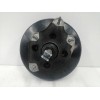 Recambio de servofreno para nissan note (e11e) 1.4 cat referencia OEM IAM 46007AX702 8200123844 03786430014