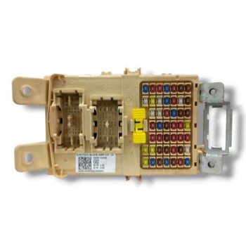 CAJA RELES / FUSIBLES 91950G6020 