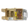 Recambio de caja reles / fusibles para kia picanto iii (ja) 1.0 referencia OEM IAM 91950G6020  